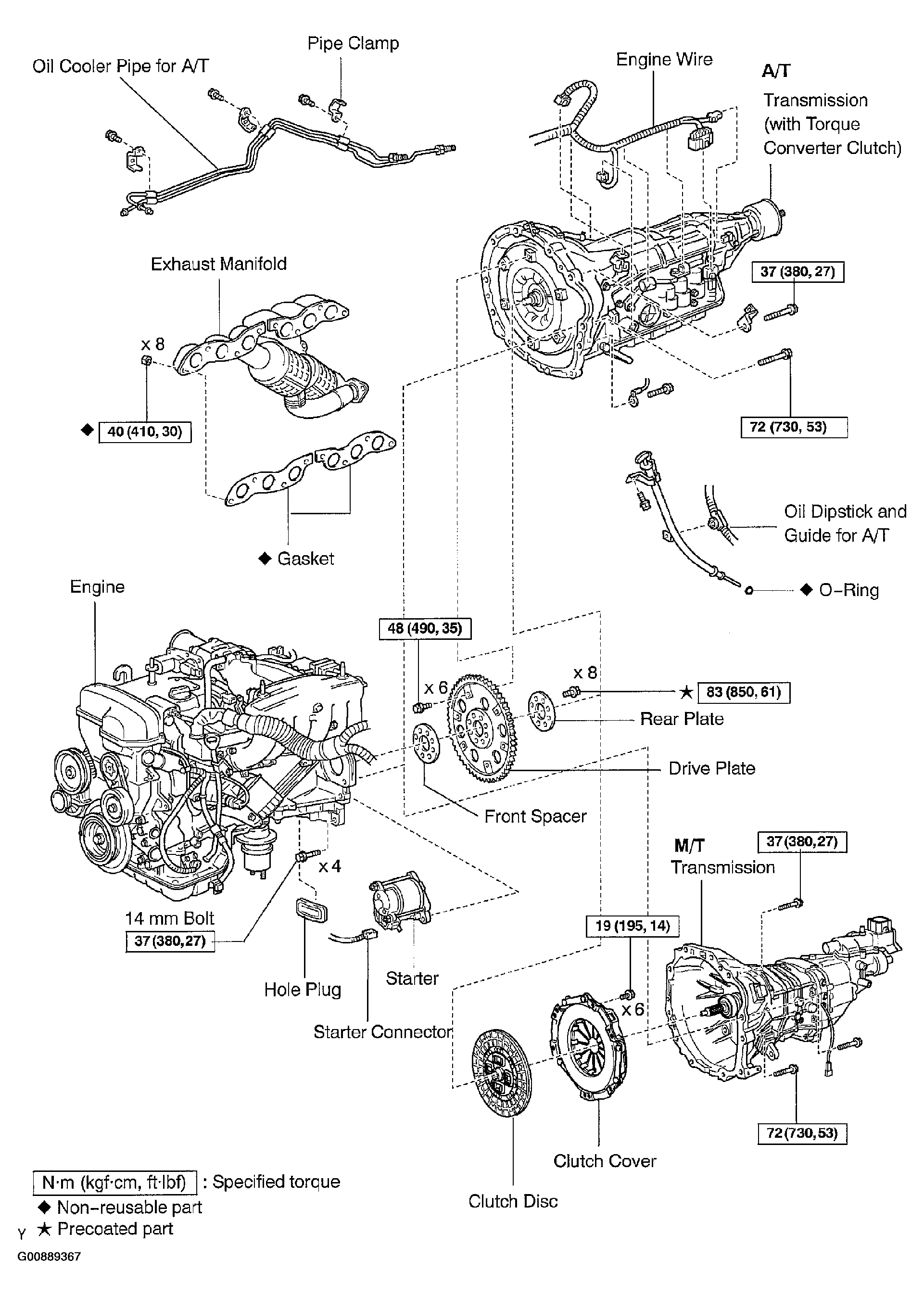G00889367