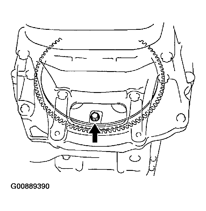 G00889390