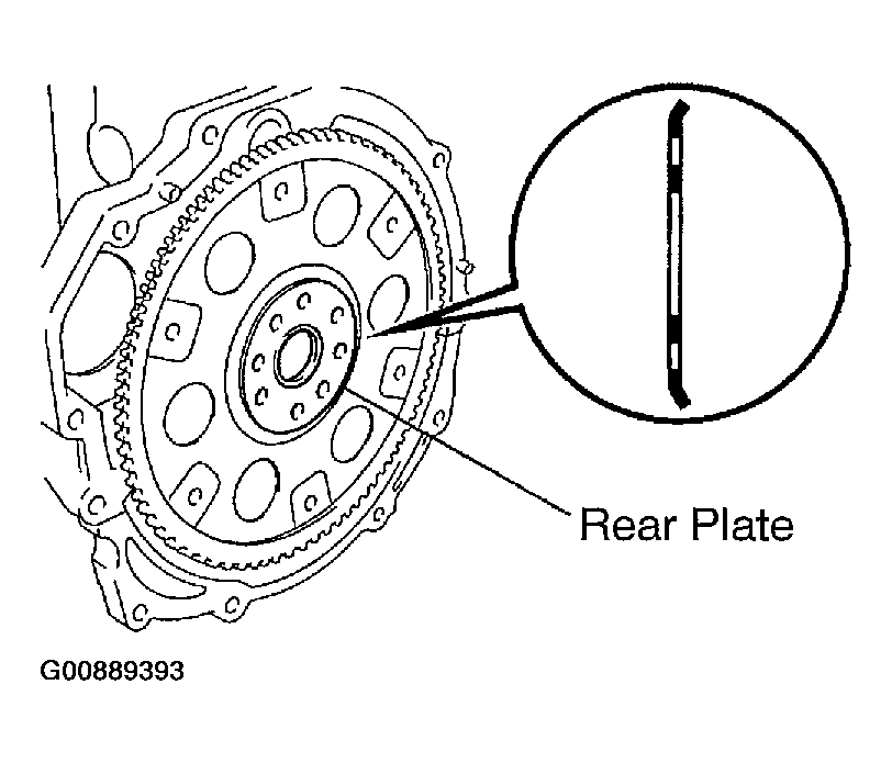 G00889393