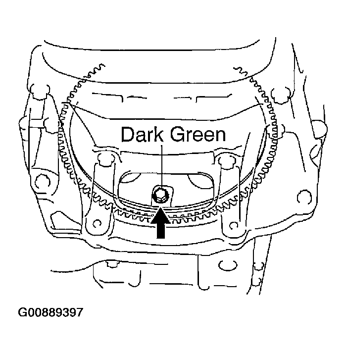 G00889397