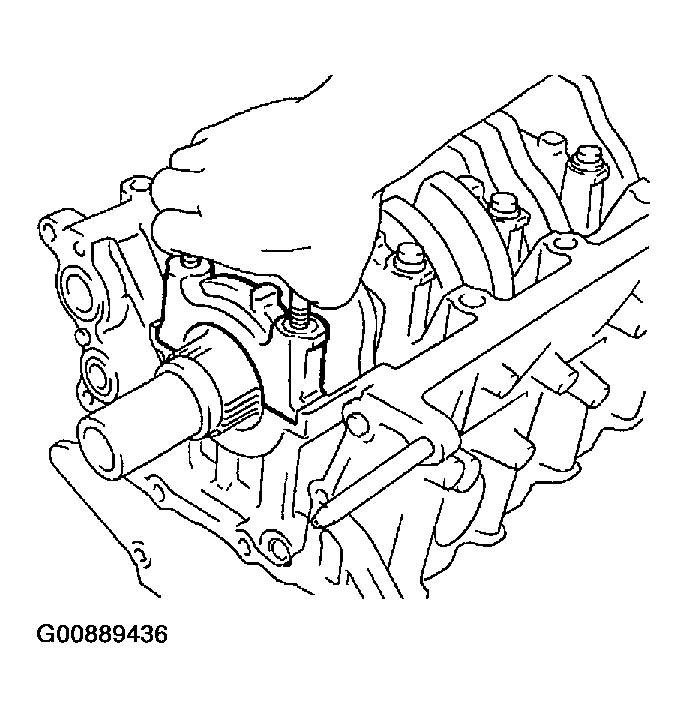 G00889436
