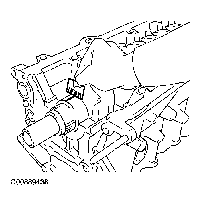 G00889438