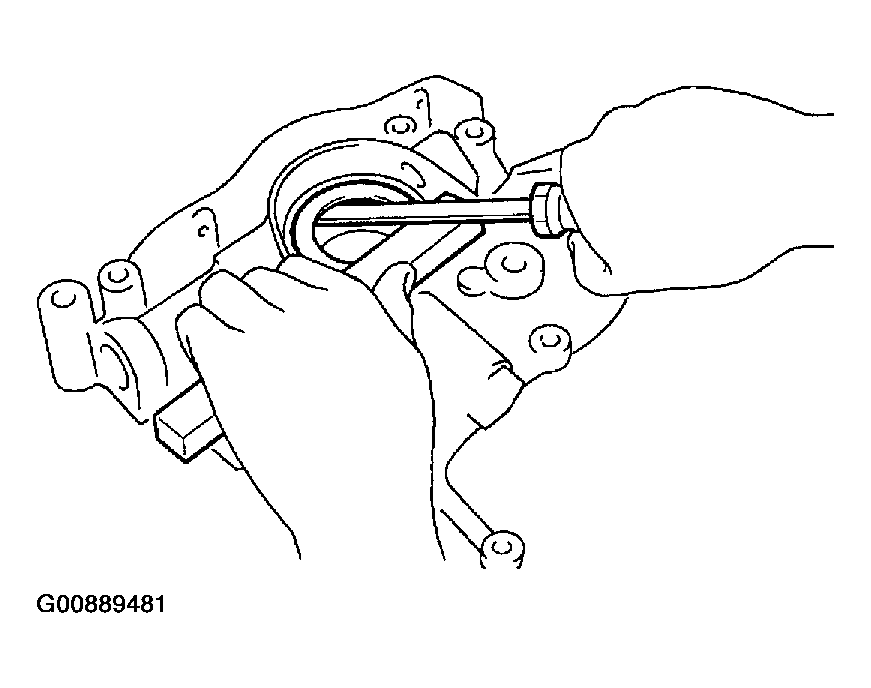 G00889481
