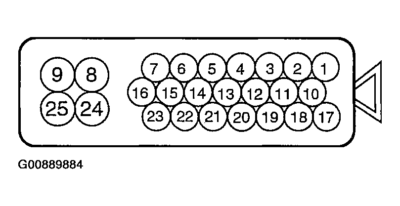 G00889884