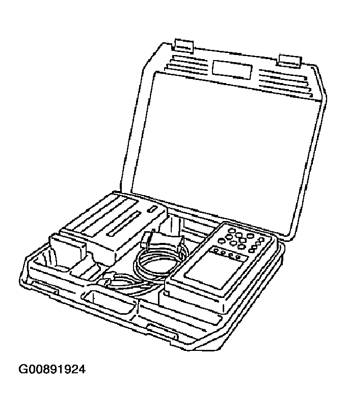 G00891924