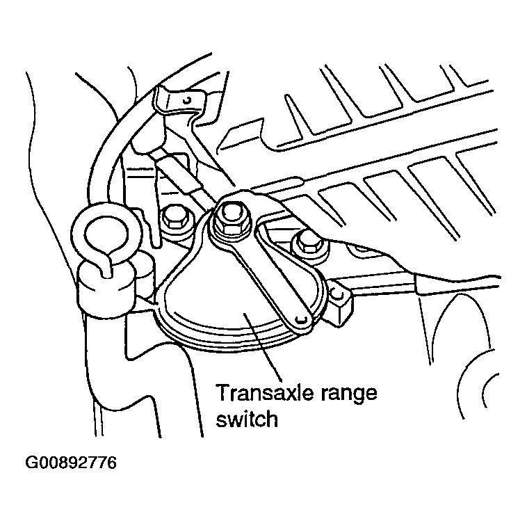 G00892776
