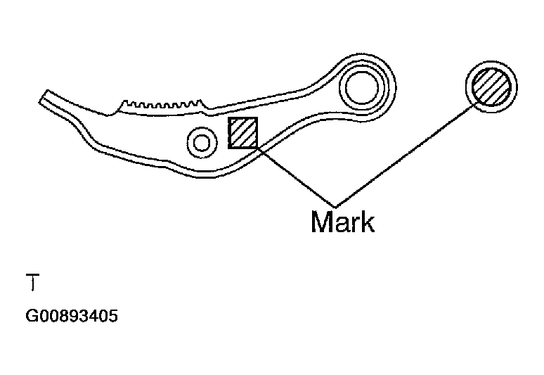 G00893405