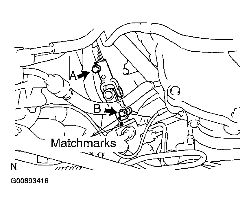 G00893416