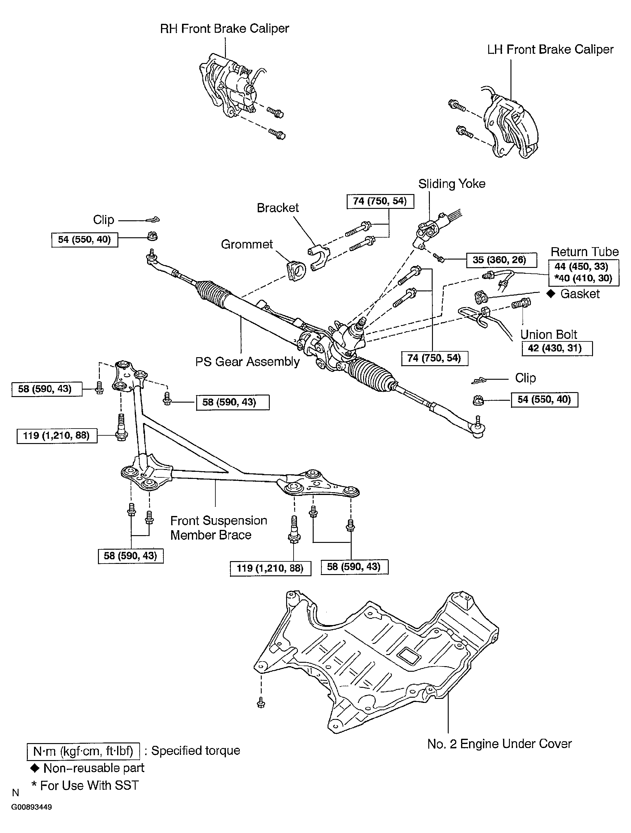 G00893449