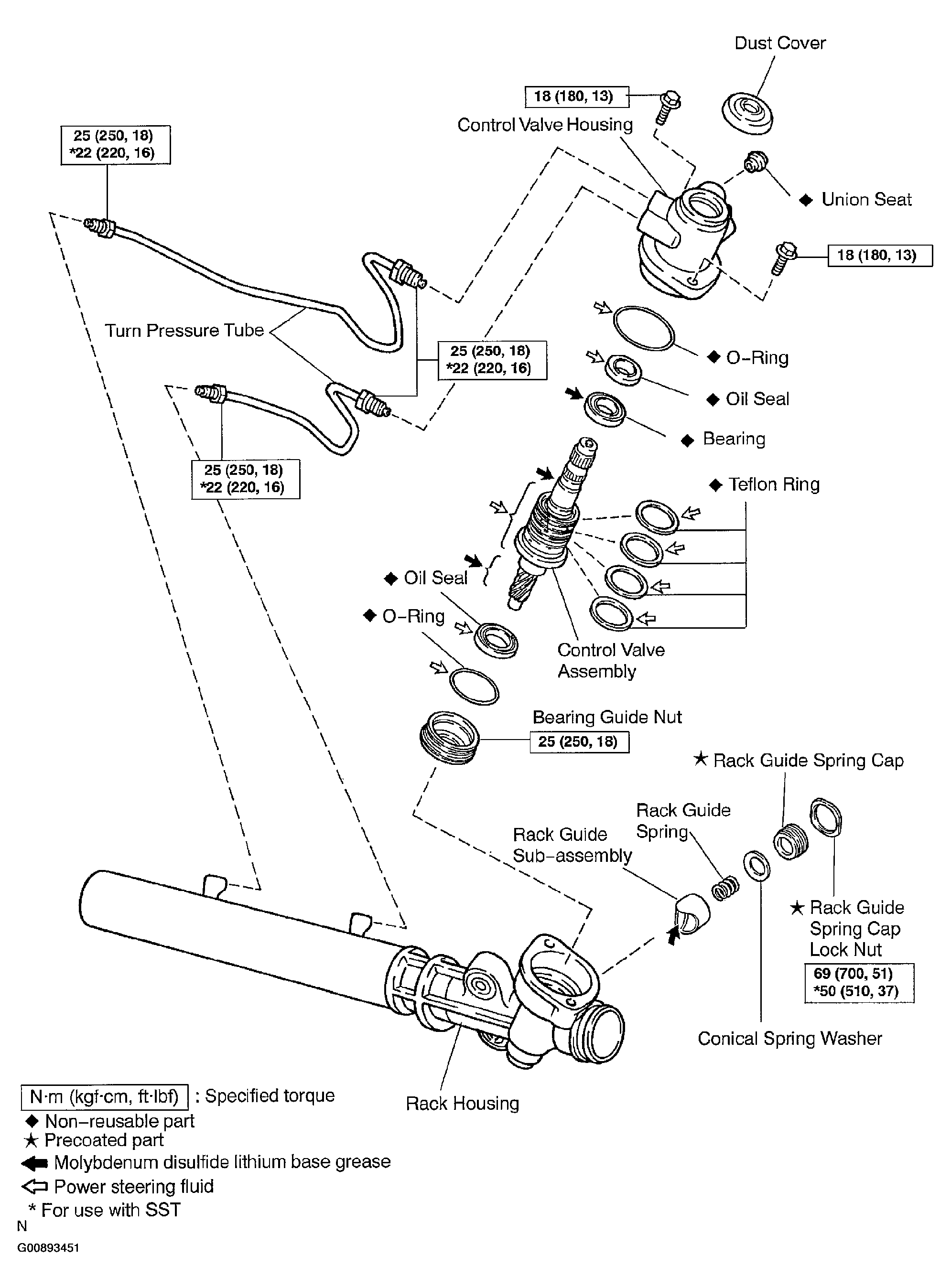 G00893451