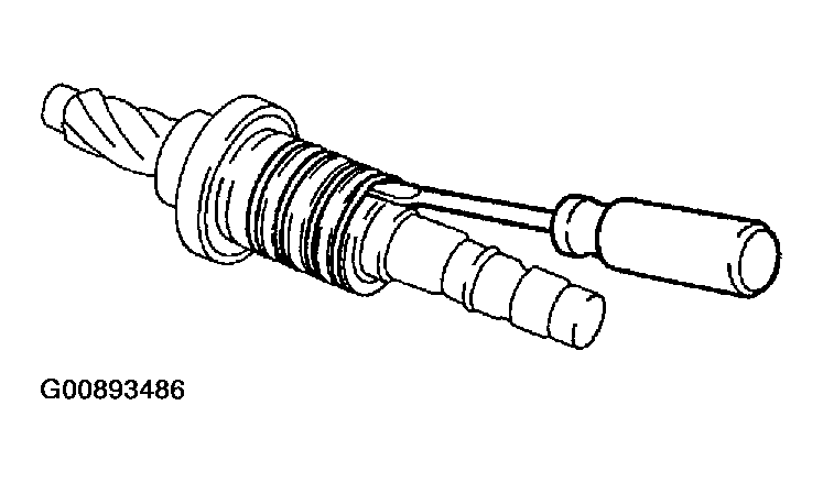 G00893486