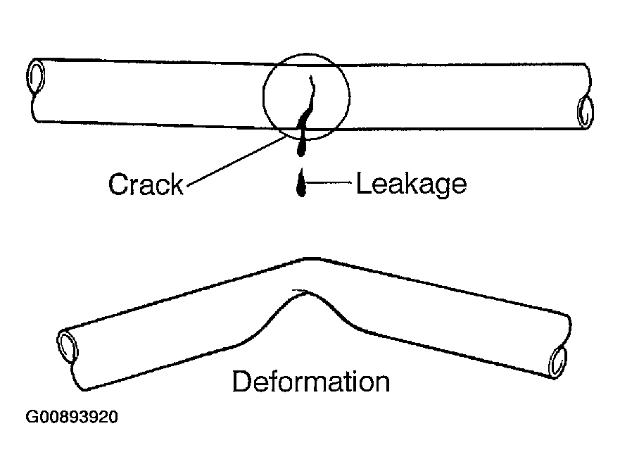 G00893920