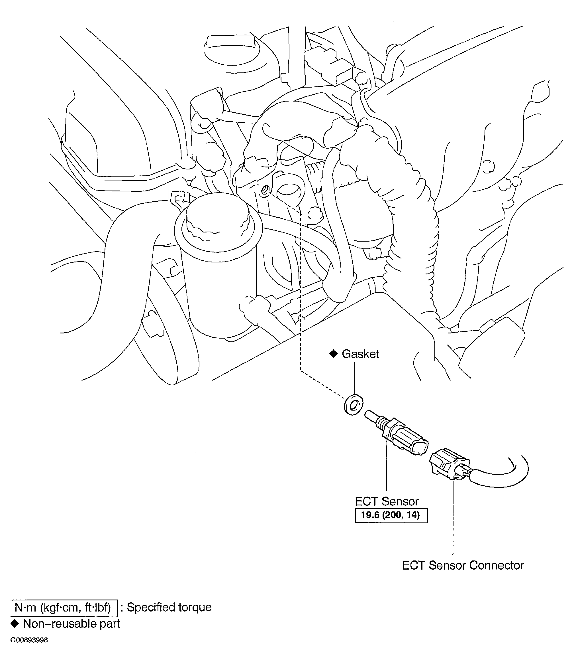 G00893998
