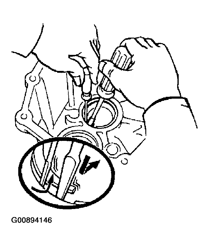 G00894146