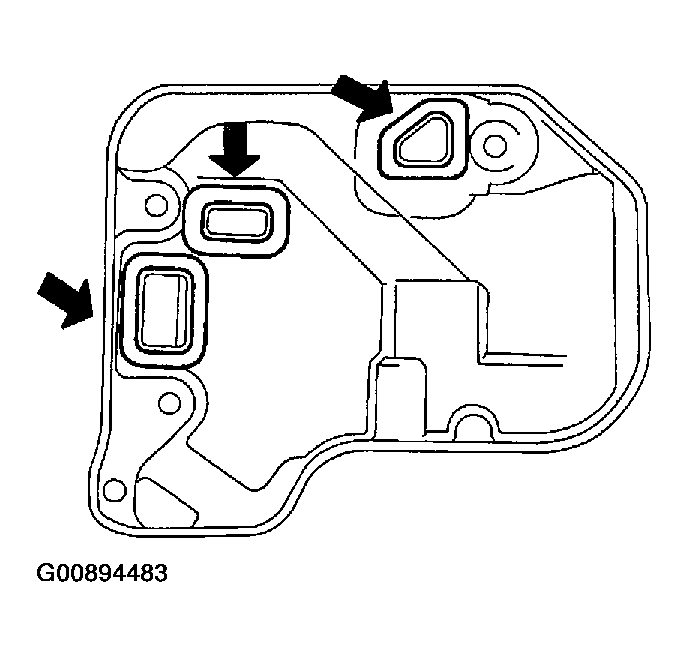 G00894483