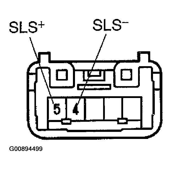 G00894499