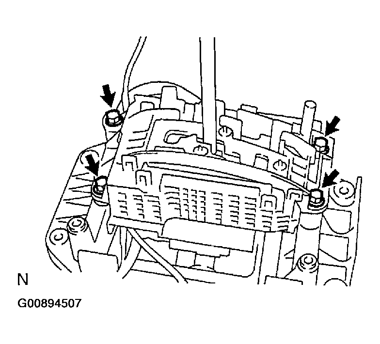 G00894507