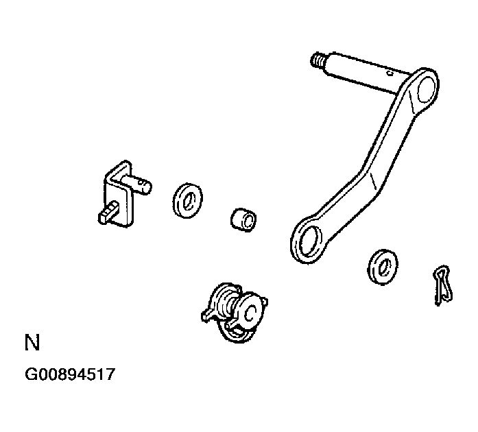 G00894517
