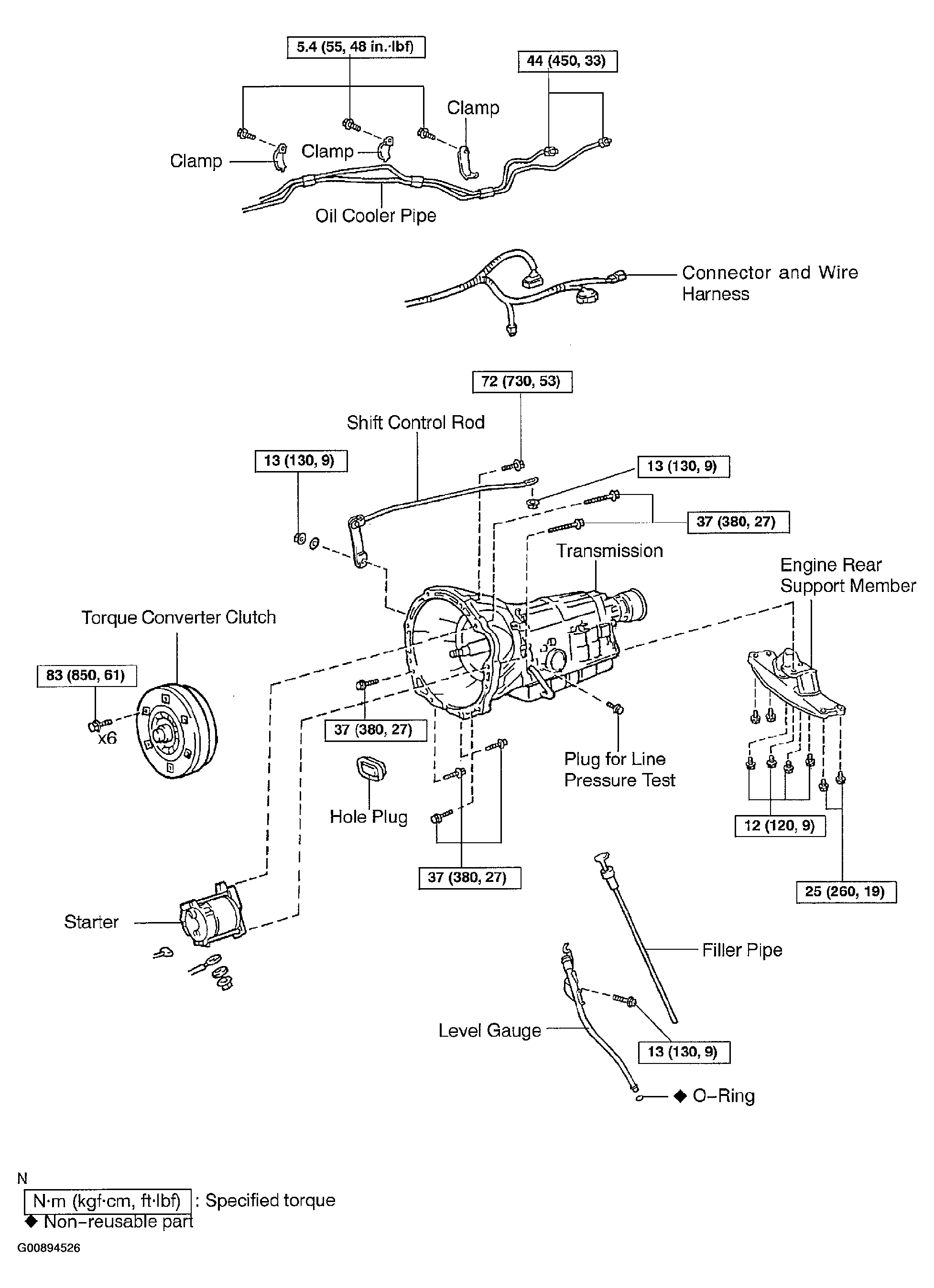 G00894526