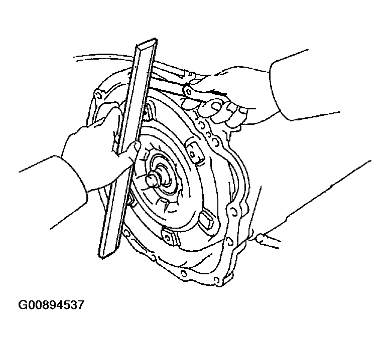G00894537