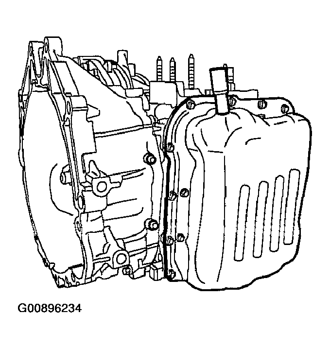 G00896234
