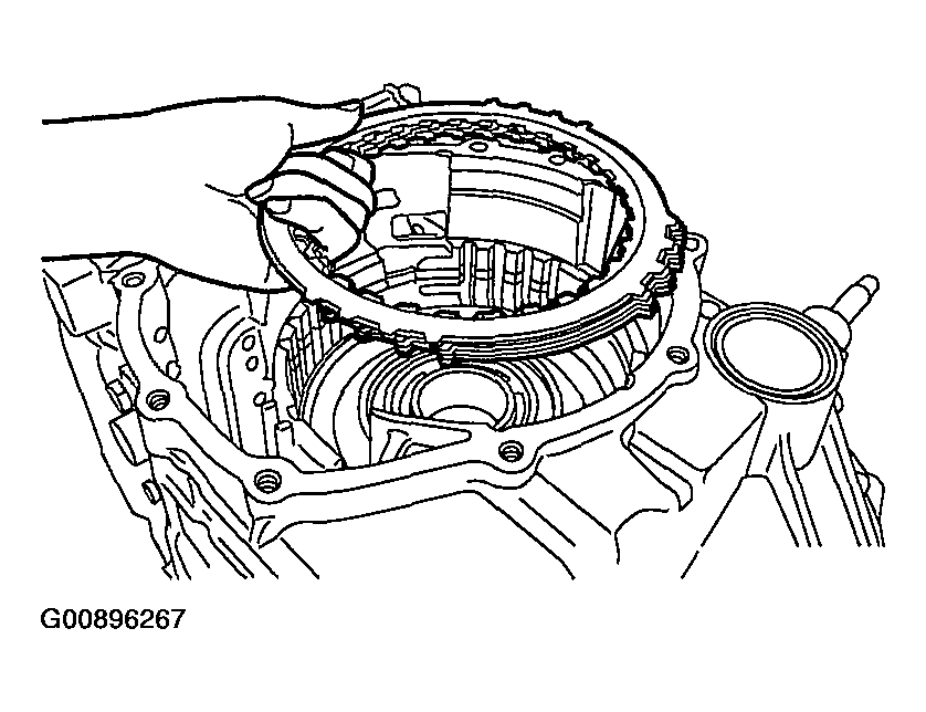 G00896267