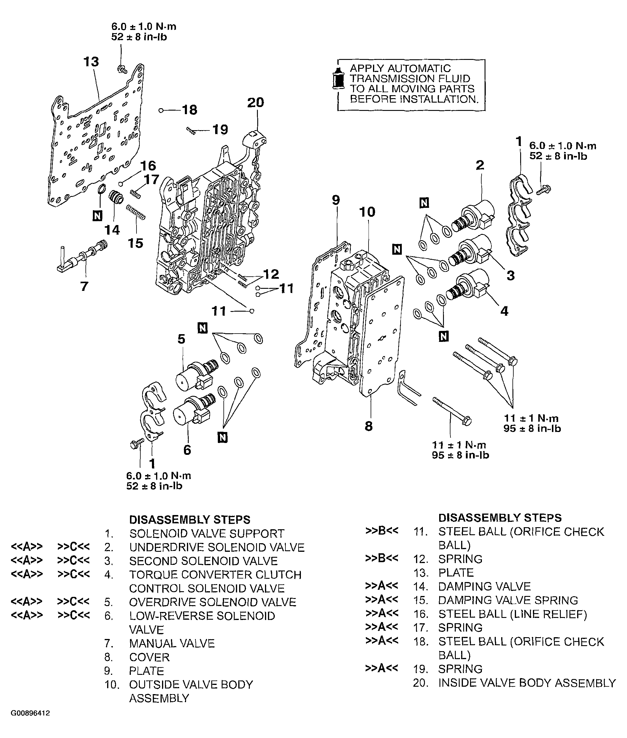 G00896412