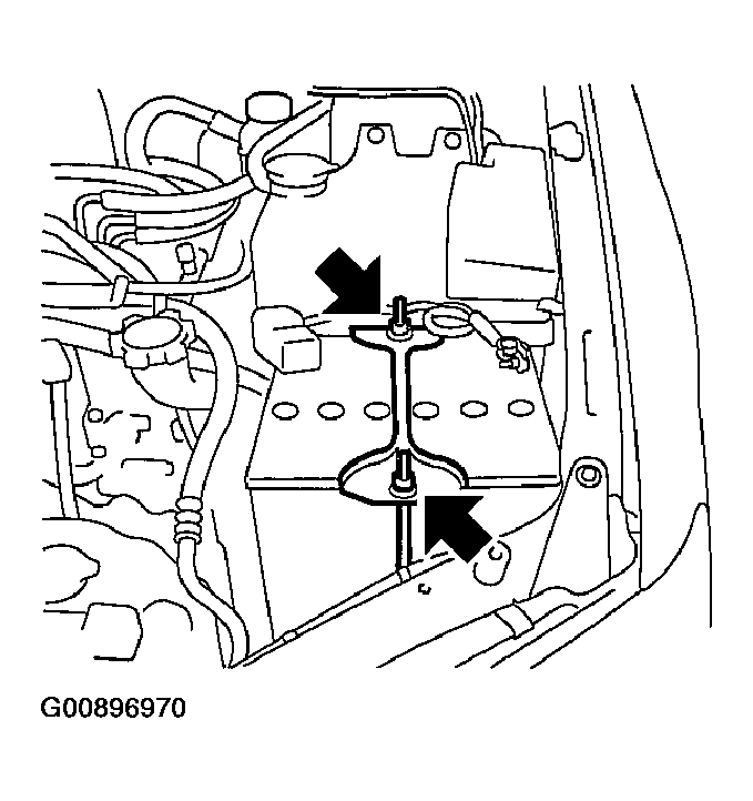 G00896970