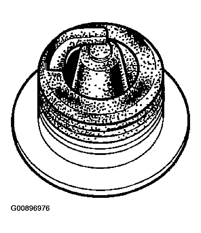 G00896976