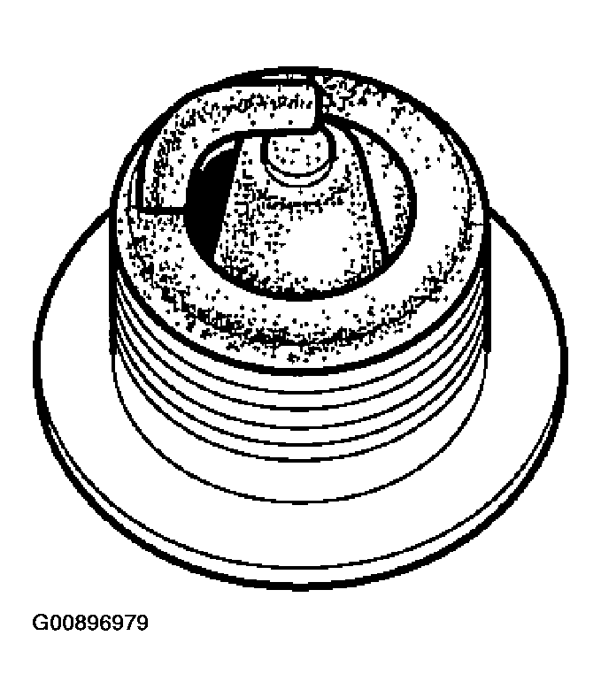 G00896979