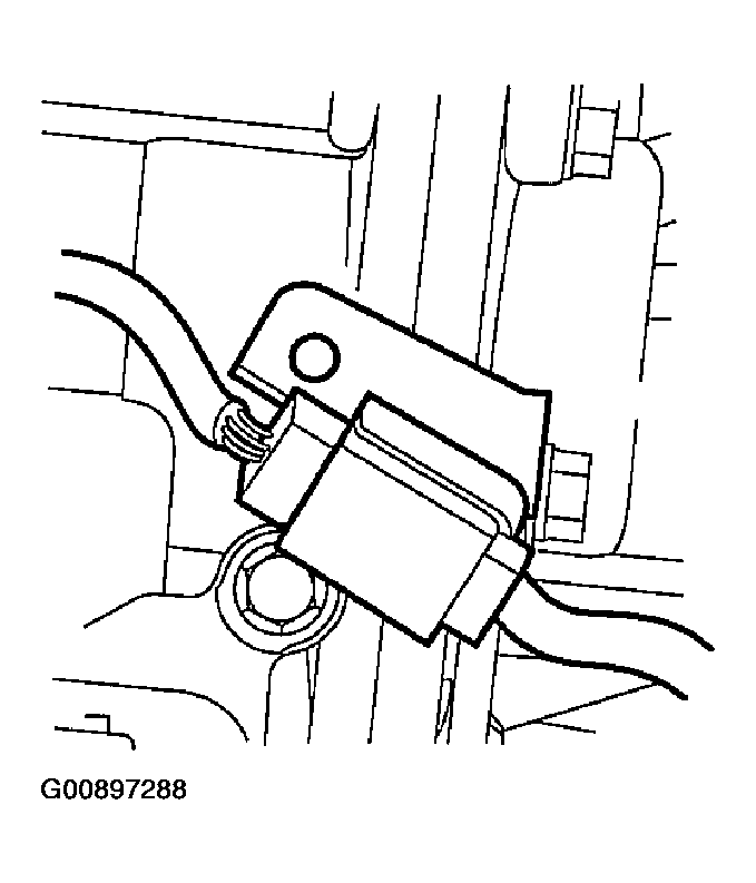 G00897288