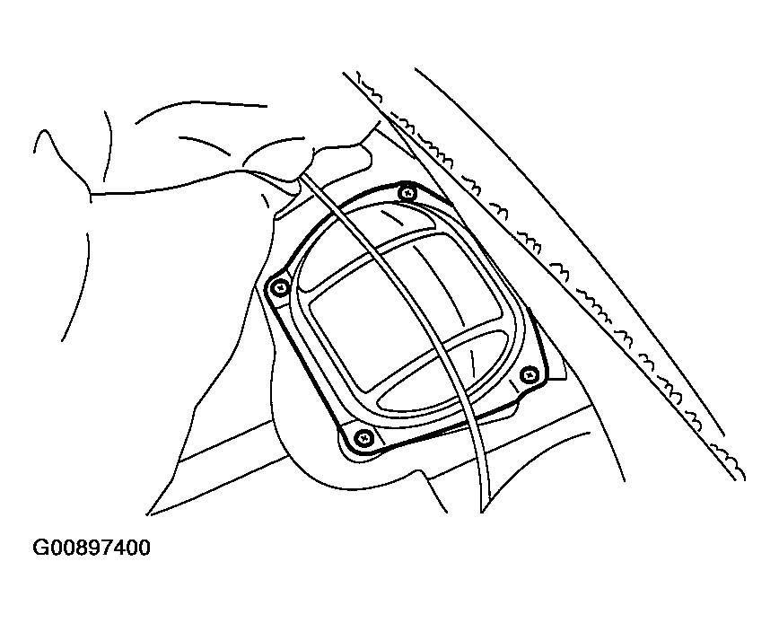 G00897400