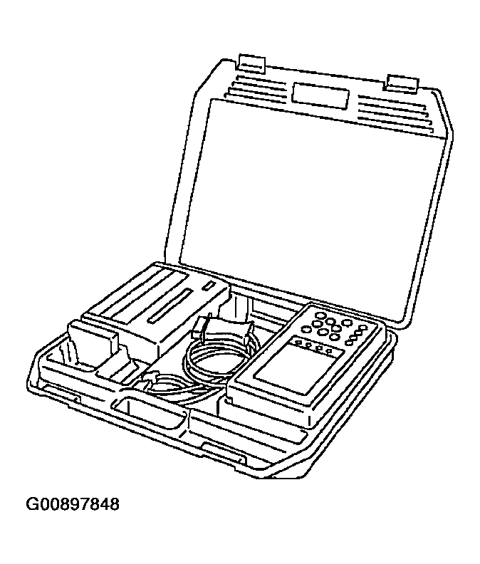 G00897848