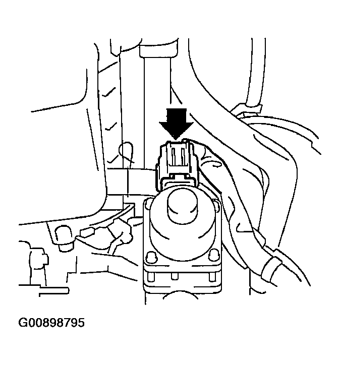 G00898795