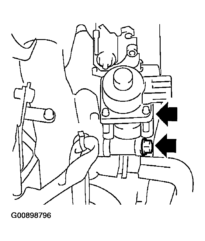 G00898796