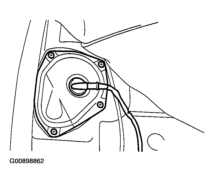 G00898862