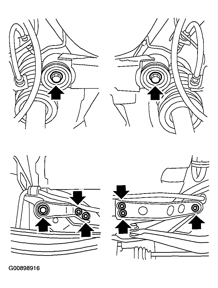 G00898916