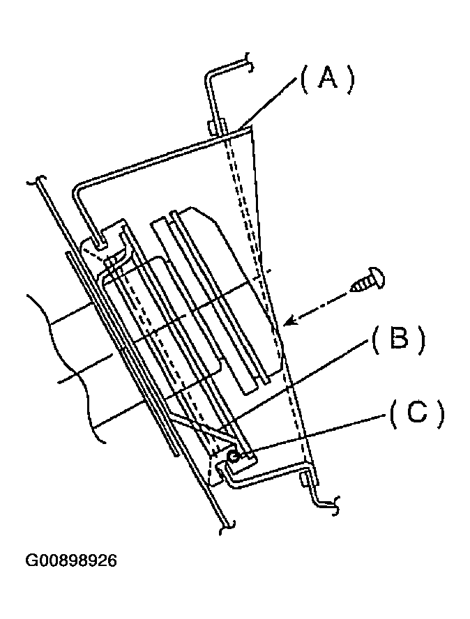 G00898926
