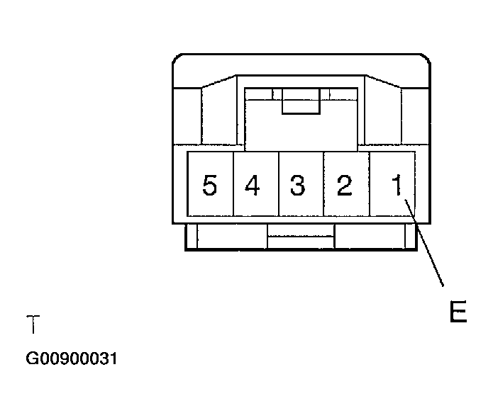 G00900031
