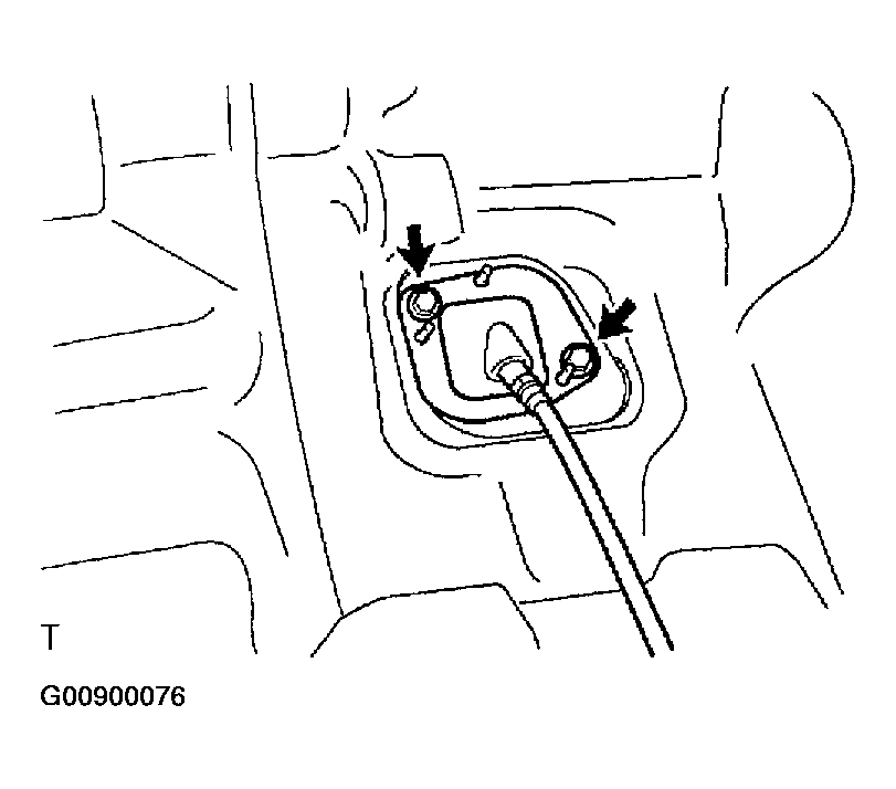 G00900076
