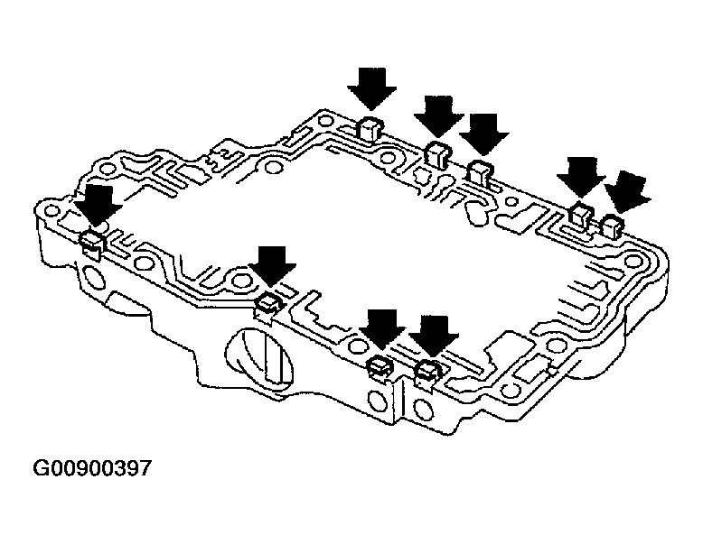 G00900397