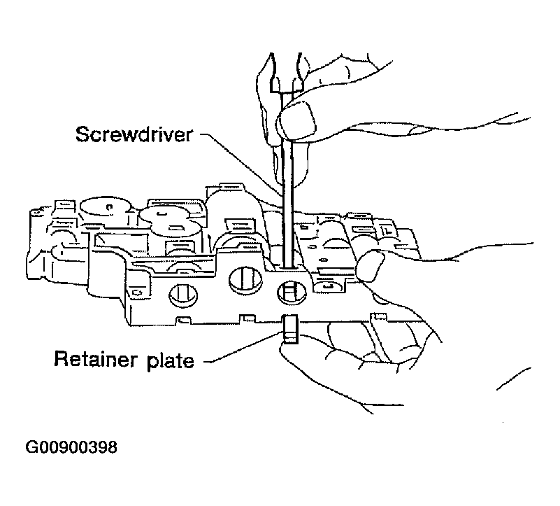 G00900398