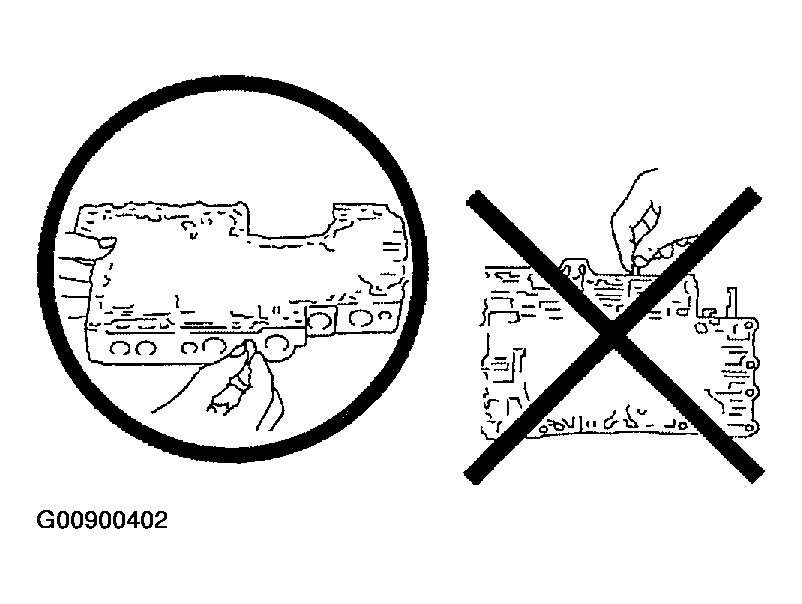 G00900402
