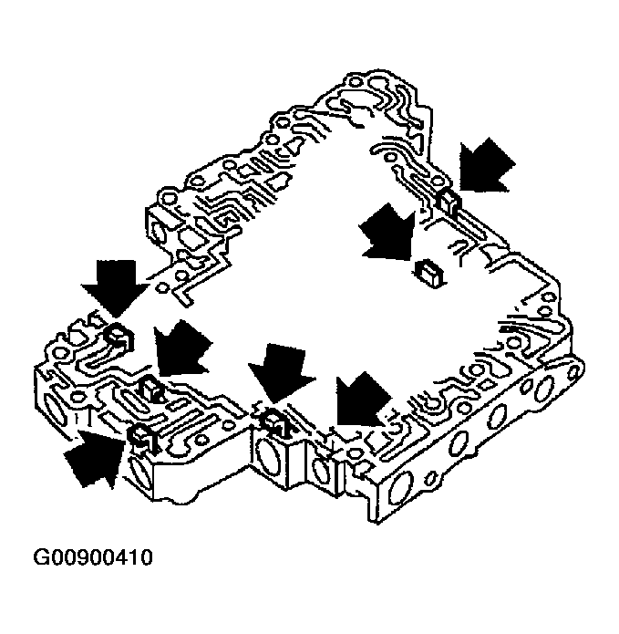 G00900410