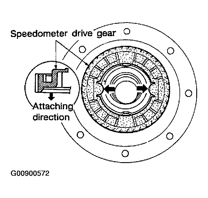 G00900572