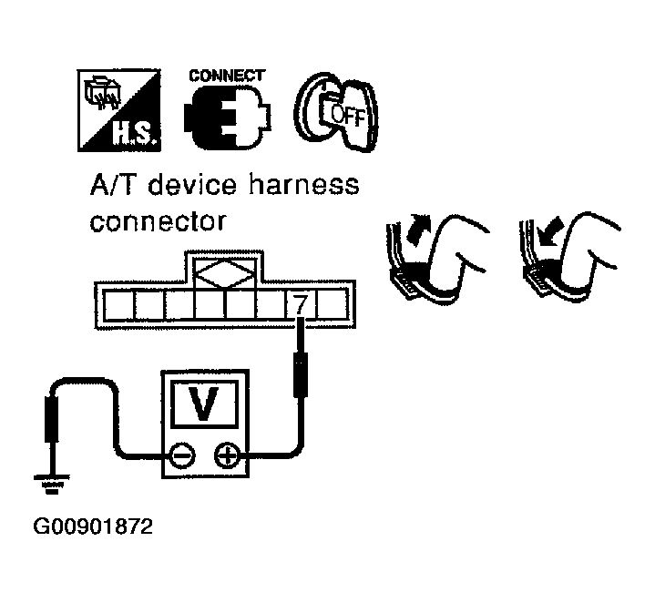 G00901872