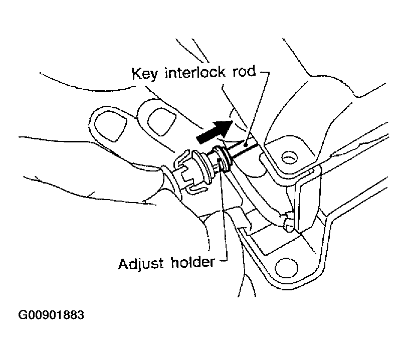 G00901883
