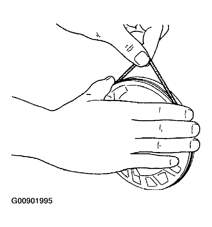 G00901995