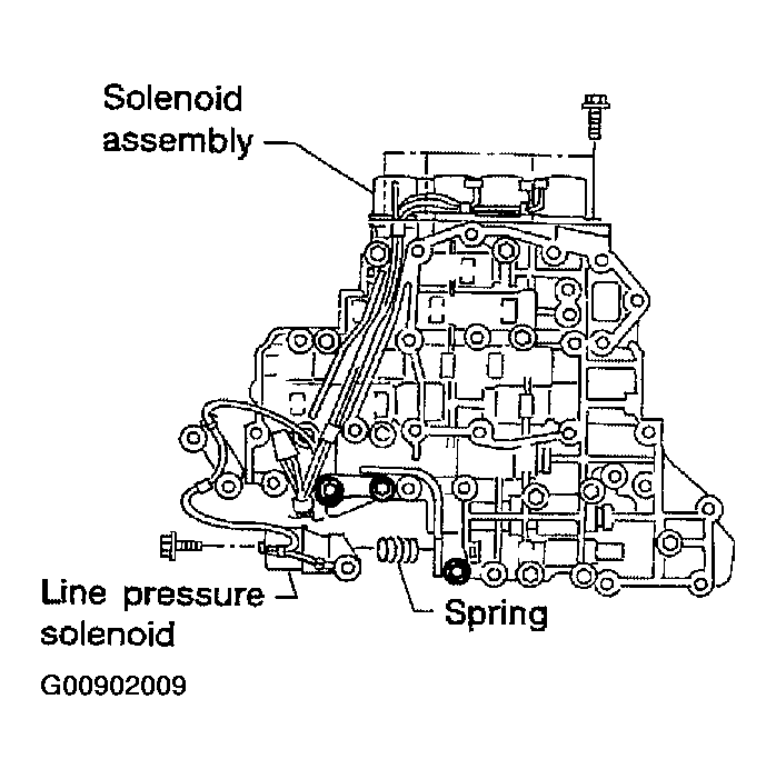 G00902009