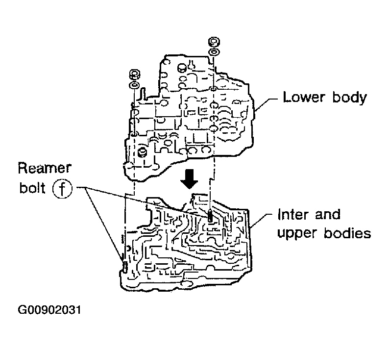 G00902031